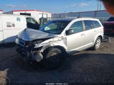 Dodge Journey Se 3C4PDCAB1DT675658 снимка