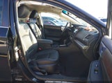 Subaru Outback 2.5I Limited 4S4BSAKC1H3266083 снимка