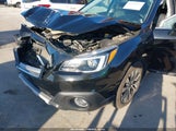 Subaru Outback 2.5I Limited 4S4BSAKC1H3266083 снимка