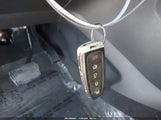 Ford Escape Sel 1FMCU0HD0KUA62482 снимка
