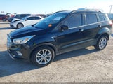 Ford Escape Sel 1FMCU0HD0KUA62482 снимка