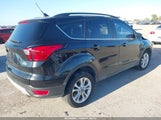 Ford Escape Sel 1FMCU0HD0KUA62482 снимка
