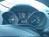 Ford Escape Sel 1FMCU0HD0KUA62482 снимка