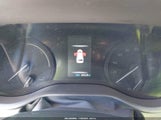 Toyota Sienna Xle 5TDYRKEC0MS024065 снимка