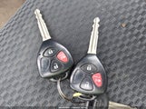 Toyota Rav4 Sport V6 JTMBK32V176016955 снимка