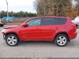 Toyota Rav4 Sport V6 JTMBK32V176016955 снимка