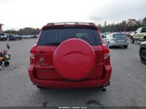 Toyota Rav4 Sport V6 JTMBK32V176016955 photo