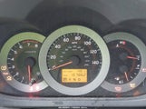 Toyota Rav4 Sport V6 JTMBK32V176016955 fotografie
