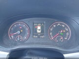 Volkswagen Passat 2.0T Se 1VWSA7A30MC009256 photo