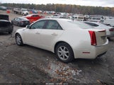 Cadillac Cts Standard 1G6DF577780155630 снимка