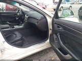 Cadillac Cts Standard 1G6DF577780155630 снимка