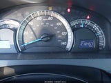 Toyota Camry Se 4T1BF1FK7CU561147 снимка