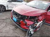 Nissan Rogue Sport S Fwd Xtronic Cvt JN1BJ1CV4LW268055 снимка