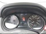 Nissan Rogue Sport S Fwd Xtronic Cvt JN1BJ1CV4LW268055 снимка