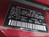 Nissan Rogue Sport S Fwd Xtronic Cvt JN1BJ1CV4LW268055 снимка