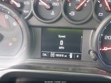 Chevrolet Silverado  Custom Trail Boss 1GCRYCEF8KZ305596 снимка