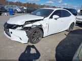 Lexus Is 350 JTHCE1D25G5010468 fotografie