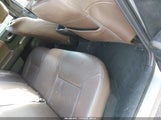 Toyota Tacoma Limited 5TFGZ5AN3GX019378 photo