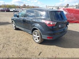 Ford Escape S 1FMCU0F7XHUA26384 снимка