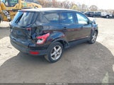 Ford Escape S 1FMCU0F7XHUA26384 снимка