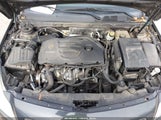 Buick Regal Turbo - Premium 1 2G4GS5EV5C9212084 снимка