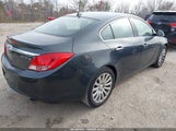 Buick Regal Turbo - Premium 1 2G4GS5EV5C9212084 снимка
