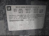 Buick Regal Turbo - Premium 1 2G4GS5EV5C9212084 снимка