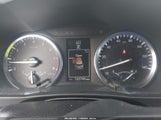 Toyota Highlander Limited V6 5TDYKRFH1FS118336 photo