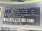 Toyota Highlander Limited V6 5TDYKRFH1FS118336 fotografie