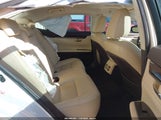 Lexus Es 350 58ABK1GG4HU038433 снимка