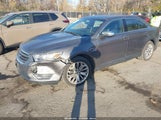Ford Taurus Limited 1FAHP2F83EG103571 снимка