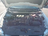 Ford Taurus Limited 1FAHP2F81DG153755 снимка