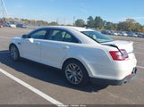 Ford Taurus Limited 1FAHP2F81DG153755 снимка