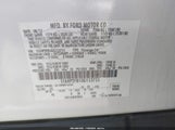 Ford Taurus Limited 1FAHP2F81DG153755 снимка