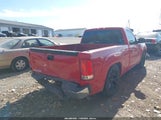 GMC Sierra  Work Truck 1GTEC14X98Z198904 снимка