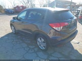 Honda Hr-V Ex 3CZRU6H5XKM731706 снимка