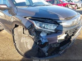 Honda Hr-V Ex 3CZRU6H5XKM731706 снимка