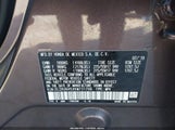 Honda Hr-V Ex 3CZRU6H5XKM731706 снимка