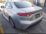 Toyota Corolla Le 5YFB4MDE1PP048259 fotografie