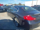 Infiniti G35 JNKBV61E58M222950 снимка