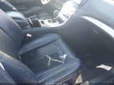Infiniti G35 JNKBV61E58M222950 снимка