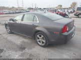 Chevrolet Malibu 1Lt 1G1ZC5E17BF203473 fotografie