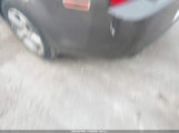 Chevrolet Malibu 1Lt 1G1ZC5E17BF203473 снимка