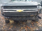 Chevrolet Suburban 4Wd Lt 1GNSKCKT4RR168929 снимка
