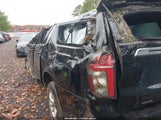 Chevrolet Suburban 4Wd Lt 1GNSKCKT4RR168929 снимка