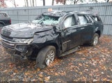 Chevrolet Suburban 4Wd Lt 1GNSKCKT4RR168929 photo