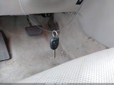 Lexus Es 330 JTHBA30G465171753 снимка