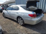 Lexus Es 330 JTHBA30G465171753 снимка