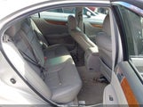 Lexus Es 330 JTHBA30G465171753 fotografie