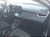 Toyota Corolla Le 5YFB4MDEXPP017074 снимка